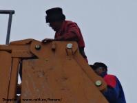 Imagine atasata: CBC - 2014.02.24 - 32.jpg